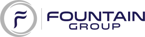 Fountain Group | Advisory Management Services | Business Consultancy | Financial Management | Acting CFO's