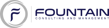 Fountain, Home, Fountain Group | Advisory Management Services | Business Consultancy | Financial Management | Acting CFO's