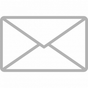 Fountain Group, Contact Us, Fountain Group | Advisory Management Services | Business Consultancy | Financial Management | Acting CFO's