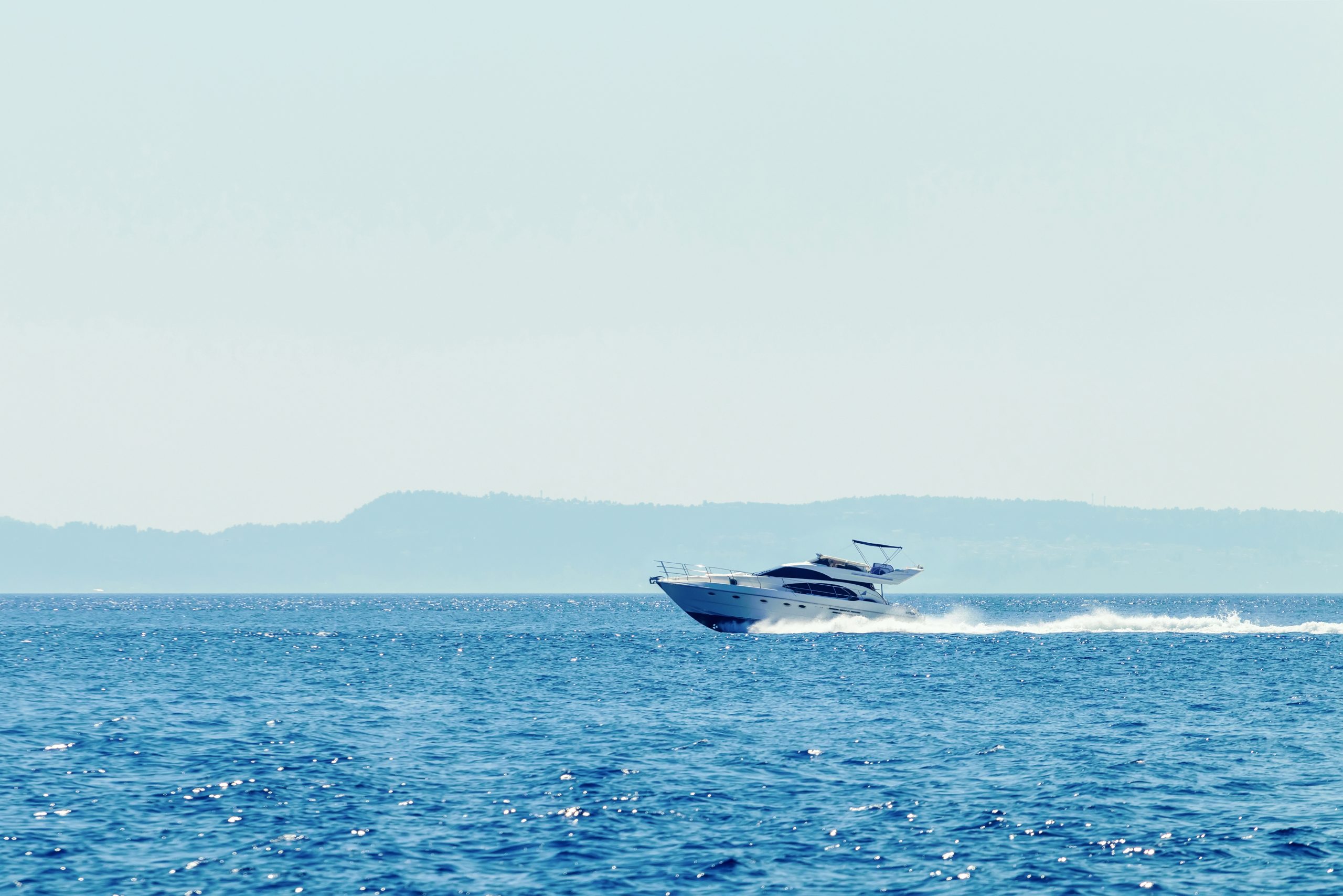 Fountain, Home, Fountain Group | Advisory Management Services | Business Consultancy | Financial Management | Acting CFO's